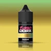 Turbo Dork: Radium TurboShift Acrylic Paint 22ml Bottle -Games Workshop Sale UMGDzT5PCJbU2QMKHtU0ZgF96FvXOkrNeo