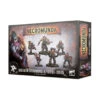 Games Workshop Necromunda: Goliath Stimmers And Forge-born -Games Workshop Sale UMMiga0nSvuP8OjlDoBzjhijM7HzsoHb