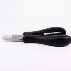 MonumenTOOLS β Flush Cut Clippers