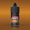 Turbo Dork: Cartridge Family Metallic Acrylic Paint 22ml Bottle -Games Workshop Sale UP4ihb5hpvvobyf4am3G4jbsj8sjmHLBu8
