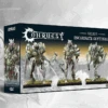 Conquest: Spires Incarnate Sentinel -Games Workshop Sale UPESKXqfBiggRt1hxumzF1vQKbMdhXGO3i