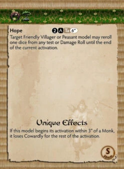 Ichiiro -Games Workshop Sale UPtH2FdRhjx5htprBIgLZQok21gdBbUy