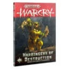 Games Workshop Warcry: Harbingers Of Destruction -Games Workshop Sale USXrv7PJBEQldubGt5svy023aPvIuJ8P