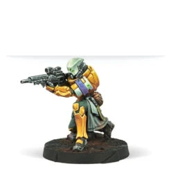 Reinforcements: Yu Jing Pack Alpha 12 Reinforcements: Yu Jing Pack Alpha -Games Workshop Sale UbtIqI31S5RqqD1RGOnZ5QUiq9vTq4Plt2