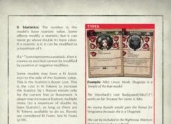 Bushido: Risen Sun Rule Book -Games Workshop Sale UbydEni1iBbqC07LCGXDXs7xgMmmaA8u