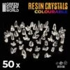 CLEAR Resin Crystals – Medium -Games Workshop Sale UdNZv9Kjg7MyAvRoXiBM1lnALpscT6G8 1