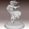 Kimiko Hoshi 1 Kimiko Hoshi -Games Workshop Sale UdluNEnGJNdlkx9ncTNynkTrZHL4KzZ2