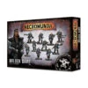 Games Workshop Necromunda: Orlock Gang -Games Workshop Sale UgVvnDaiRE3m40aFjPnS1azrC9dejqaA