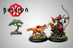 Inari’s Judgement 17 Inari’s Judgement -Games Workshop Sale Ukdy8LT6mxBVSME9kUR39Qe15RyI9K4VMS