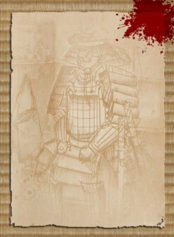 The Dark Pilgrim -Games Workshop Sale UqR3IkSGdHzY2euKhsmUgfsOaPSerQqPpr