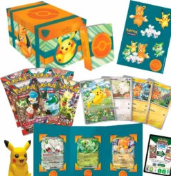 Pokemon TCG: Paldea Adventure Chest -Games Workshop Sale UrMONeHB8dFjQJ3ivzqyI2LoFDJrL0Pqob