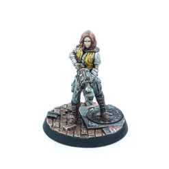 Fallout: Wasteland Warfare – Railroad: Core Box -Games Workshop Sale Ut1CD5g5ukJyLSnUZMJYzSDO1JRh2UaDcG