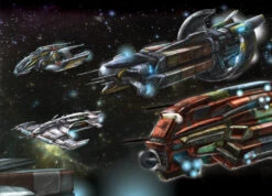 Core Space Ships Of Disrepute Expansion -Games Workshop Sale UttoKe0REPxtD3k2Vd3nISPeRAvNTKqaAa