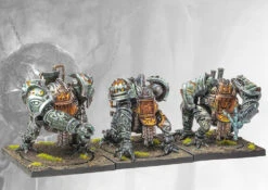 Conquest: Dweghom Steelforged 16 Conquest: Dweghom Steelforged -Games Workshop Sale UvpKlghRYqalte4LmJ2eQyBBpIMgNcDLfz