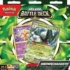 POKEMON Pokémon TCG: Deluxe Battle Decks – Quaquaval Ex/ Meowscarada Ex. -Games Workshop Sale Uxrjur8z1gscCYCz1oXuBHDZvls0LSIUr9