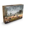 Stonemaier Games Scythe