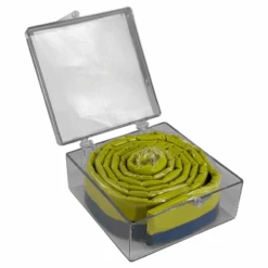 Green Stuff 36inch -Games Workshop Sale V03KM8MbSjZeJMPbTBp8PiYV3TkIcfyj