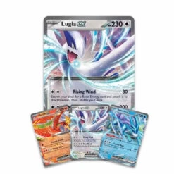 Pokemon TCG: Combined Powers Premium Collection -Games Workshop Sale V06uUvGTGiQNOztzd3C7kdljsUuk4VaVOl