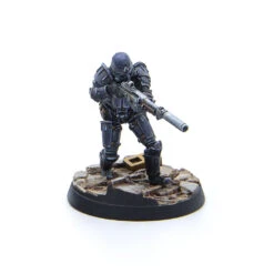 Fallout: Wasteland Warfare – Brotherhood Of Steel: Combat Patrol -Games Workshop Sale V1ueDyNVPz6Fepfjd5zFH8r2Xon9CM1tzd