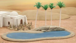 Flames Of War: Desert Oasis -Games Workshop Sale V6xIJRGMvGPgcE3pFrpRPYAJC81K3hbr