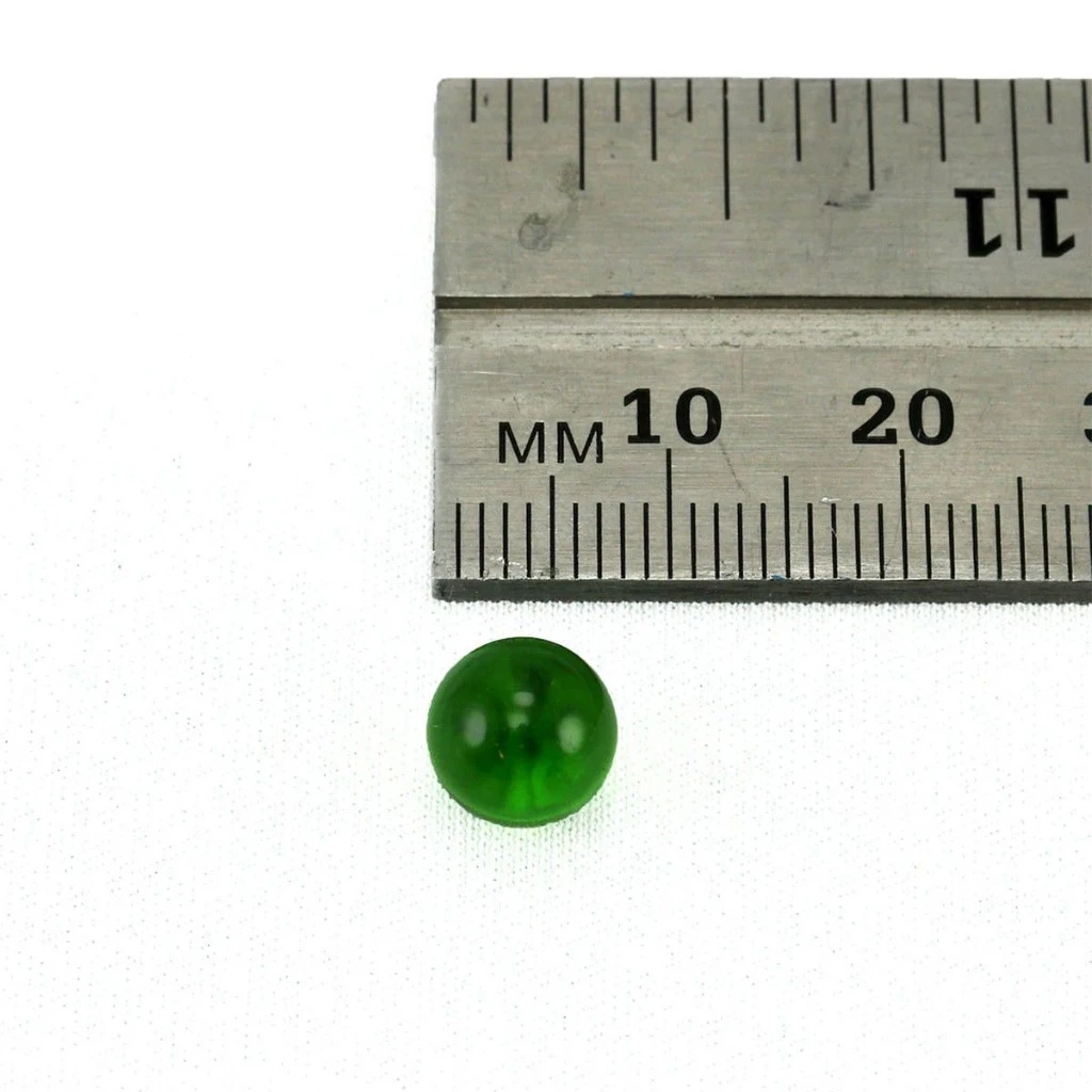 Pro Acryl – Empty Bottle Set – 10pc 22ml Std. Twist Top 4 Pro Acryl – Empty Bottle Set – 10pc 22ml Std. Twist Top - Image 2