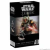 Star Wars Legion: Boba Fett (Daimyo) Operative Expansion -Games Workshop Sale VDDn6yif1xx5p0tKlkVIyTE9JFj8Ne1o0z