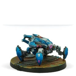 Armbots -Games Workshop Sale VDNbYxn3nz5tvDuSiG71sgCvX1aC7rjm8Q