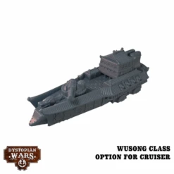 Heilong Battlefleet Set 34 Heilong Battlefleet Set -Games Workshop Sale VFPnY1V5tdqFLAmMZ9uMEmZ05mpsfmBMF3