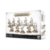 Games Workshop Lumineth Realm-lords Vanari Auralan Sentinels -Games Workshop Sale VH5dRRN0HPQ9kLqKa33i9iN6S6TYds4J
