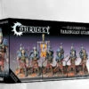 Conquest: Old Dominion Varangians -Games Workshop Sale VIghnIjUuFRS4inmz92aQg4co4Xard5Pfx