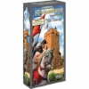 Z-Man Games The Tower: Carcassonne Expansion 4 2 Z-Man Games The Tower: Carcassonne Expansion 4 -Games Workshop Sale VJMx0dB3rLmIKuxp1AN7yTaYNHznPMlcoQ