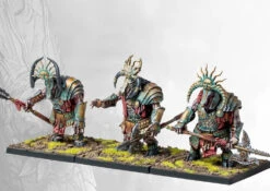 Conquest: Old Dominion Buccephaloi 9 Conquest: Old Dominion Buccephaloi -Games Workshop Sale VN51K6N9L0Yonm44fdA4UbqVLI9mmZRkX9