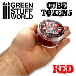 Red Cube Tokens -Games Workshop Sale VNjUpIBOjRpzEdxHQ1XbdzymPiKbgJqG 1