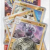 Pokemon TCG: Scarlet & Violet 3 Obsidian Flames Premium Checklane -Games Workshop Sale VOG3eg9ME1UnsHu0VdTlyYJJPah42RfsBZ