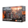 Games Workshop Kill Team: Hand Of The Archon -Games Workshop Sale VPONdLKjSxYb7BdfXjt4GjaEQ0kgn815ka 1