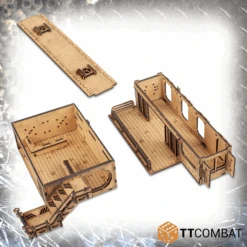 The Condo Stacks -Games Workshop Sale VSIaieegZvDOC8NtjDydLq7JjVtnk2AxtN