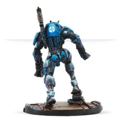 Reinforcement: Squalos Mk-II, PanOceanian Armored Cavalry -Games Workshop Sale VUXdC0btyaZAFDVC5g4ZiGdmBq1UBo2UAL