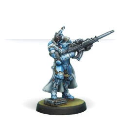 PanOceania Booster Pack Beta -Games Workshop Sale VUaLgpyKyBFoZqHJ9u7bk9zmF0pp4LOH