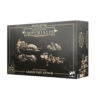 Games Workshop Legions Imperialis: Legion Fast Attack -Games Workshop Sale VUj5zQlazmHLHQ1qY5n2gl1mIHgp1JvjTB