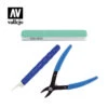 AV Vallejo Tools – Plastic Models Preparation Tool Kit 1 AV Vallejo Tools – Plastic Models Preparation Tool Kit -Games Workshop Sale VVMVuEgSi5tT9Kedc0XJEbhjSNzHUXuu