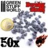 50x Resin Burning Skulls 1 50x Resin Burning Skulls -Games Workshop Sale Vbd6EpI4yocJkmAmf83q4d6S5ji7Ek9z 1