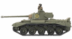 Comet Platoon (5x Plastic) -Games Workshop Sale VcLcDTGYzJ4b7I3Z4nGAPsKDv13PV7o2iI