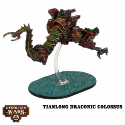 Heilong Battlefleet Set 31 Heilong Battlefleet Set -Games Workshop Sale VcTncvHlB3lT7C6iH1xYb64jvMzooIaKec