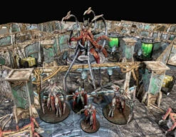 Core Space Fury Of The Insane God Expansion -Games Workshop Sale Vct4eDn9nGFyMMXJKligF3kksP0vlQkeez