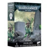 Games Workshop Necrons: Overlord & Translocation Shroud -Games Workshop Sale VdKpXnvlO9HdNqgCjABJsYpPaqoZ4P8R1r