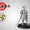 Takashi Hagane (Risen Sun Sculpt) -Games Workshop Sale Vfxd0tNkSLZJszTMYibF2ugFNJNmoN60