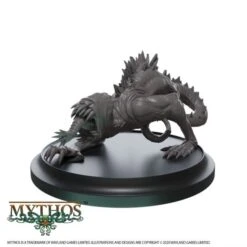 Silver Venators Faction Starter Set -Games Workshop Sale VhDgK8bXiKsc1gGfLqg5aeEn8iyc4uDQ