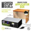 Grass Flock Applicator Box 1 Grass Flock Applicator Box -Games Workshop Sale VhTcufl3IYIZhgl4DxfdG7Q0XRbQuNkLtu