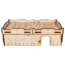 Infinity Terrain – Varuna -Games Workshop Sale VhpOmxK8xR0KYcmLoD0Ghi4QKIqEv4VKbt