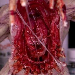 Dirty Down Snot – 15ml -Games Workshop Sale VjRy1Ts5EKPpOKVm2KouZV0qi3U9gCbtCy 1 scaled 1